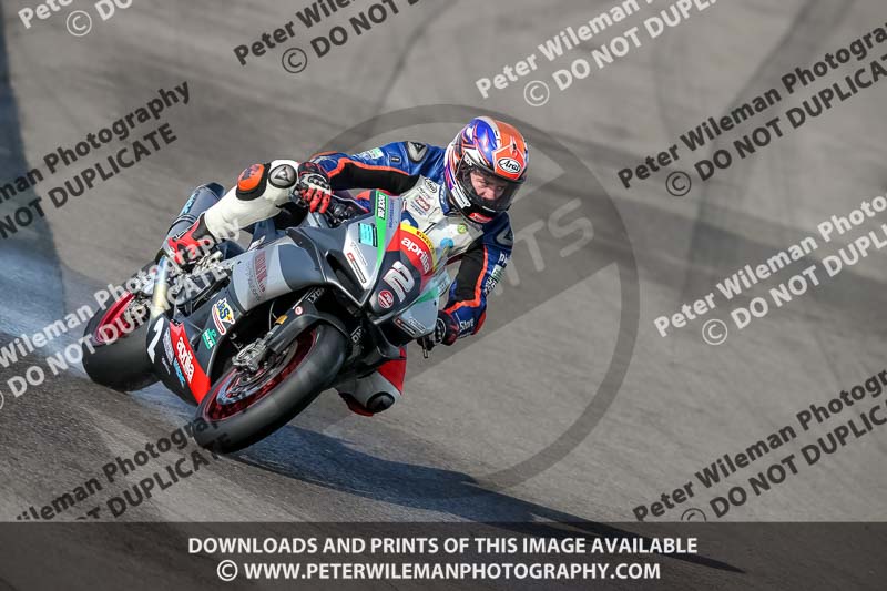 PJ Motorsport 2019;anglesey no limits trackday;anglesey photographs;anglesey trackday photographs;enduro digital images;event digital images;eventdigitalimages;no limits trackdays;peter wileman photography;racing digital images;trac mon;trackday digital images;trackday photos;ty croes